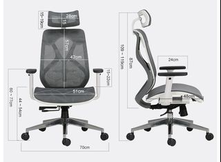 (Category: ) located in . Submitted by tableholic (Listing ID 1091098980, Image 1). Description: .