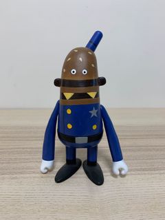 （分類：）位於 。 由 kosingstuff 提交（商品編號 1091001731，圖片 1）。簡介： 。