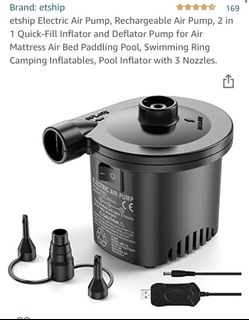 (Category: ) located in . Submitted by fast_good_and_cheap (Listing ID 1090911357, Image 1). Description: .