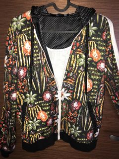 (Category: ) located in . Submitted by iljung (Listing ID 1090880356, Image 1). Description: .