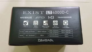 (Category: ) located in . Submitted by aniq303 (Listing ID 1091029773, Image 1). Description: .