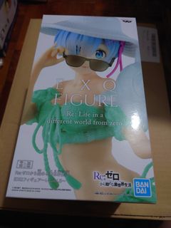 （分類：）位於 。 由 cathy5393 提交（商品編號 1090914087，圖片 1）。簡介： 。