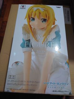 （分類：）位於 。 由 cathy5393 提交（商品編號 1090915078，圖片 1）。簡介： 。