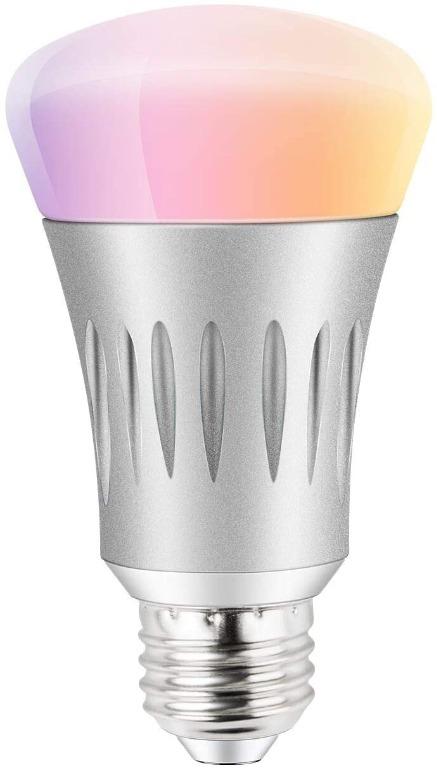 Expower smart wifi light sales
