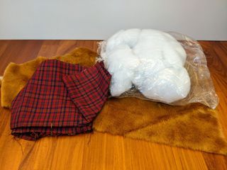（分類：）位於 。 由 kelwrapz 提交（商品編號 1091033628，圖片 1）。簡介： 。