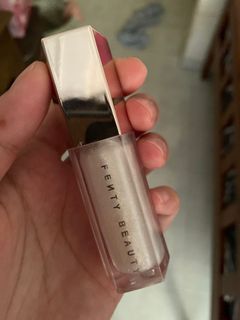 (Category: ) located in . Submitted by maisarahnashri (Listing ID 1090872849, Image 1). Description: .
