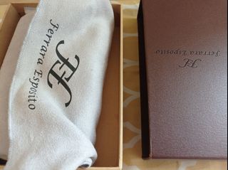 （分類：）位於 。 由 hayabusahk 提交（商品編號 1090886683，圖片 1）。簡介： 。
