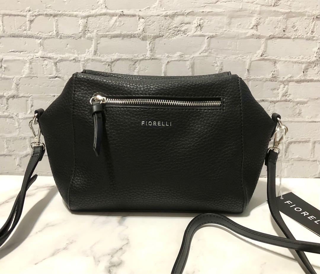 Fiorelli erin crossbody bag shop