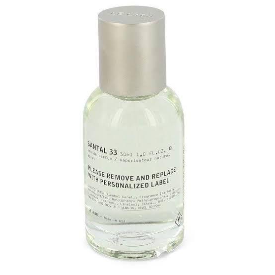 Firm on price. Like New (sprayed twice to try) AUTHENTIC Le ...
