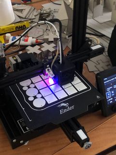 （分類：）位於 。 由 TangleSnizer 提交（商品編號 1090912914，圖片 1）。簡介： 。