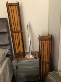 (Category: ) located in . Submitted by saranisaz (Listing ID 1091079043, Image 1). Description: .