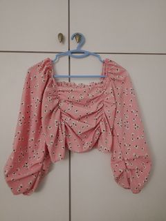 (Category: ) located in . Submitted by lovercloset (Listing ID 1091063737, Image 1). Description: .