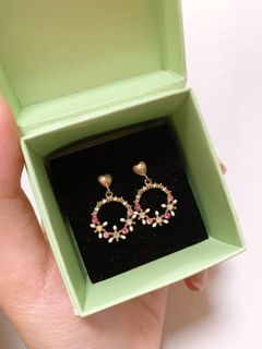 （分類：）位於 。 由 zoeeeel 提交（商品編號 1091045717，圖片 1）。簡介： 。