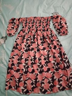 (Category: ) located in . Submitted by lovercloset (Listing ID 1091064476, Image 1). Description: .