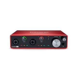 (Category: ) located in . Submitted by musicsg (Listing ID 1091096781, Image 1). Description: .