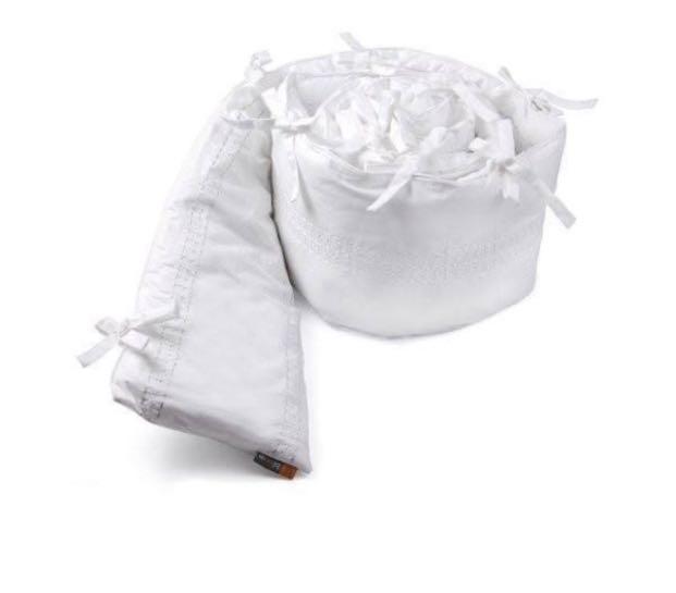 Alma mini crib sheets clearance
