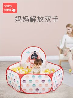 (Category: ) located in . Submitted by fancyhome_sg (Listing ID 1090970769, Image 1). Description: .