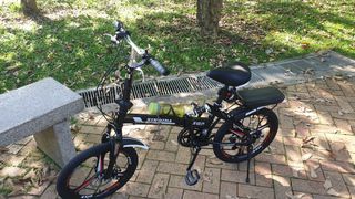 (Category: ) located in . Submitted by jayden0926 (Listing ID 1090884302, Image 1). Description: .