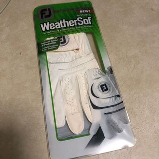(Category: ) located in . Submitted by summerjams (Listing ID 1091077065, Image 1). Description: .