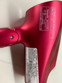 （分類：）位於 。 由 heiheikwan 提交（商品編號 1090914625，圖片 1）。簡介： 。