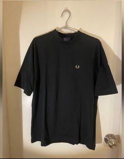 （分類：）位於 。 由 kenneth0527 提交（商品編號 1090934283，圖片 1）。簡介： 。