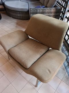 (Category: ) located in . Submitted by conord (Listing ID 1090894781, Image 1). Description: .