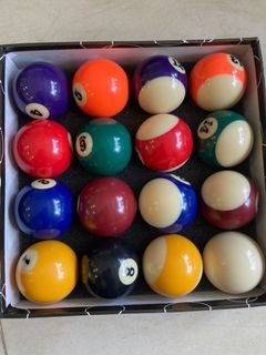(Category: ) located in . Submitted by sellinstuffsss (Listing ID 1090918882, Image 1). Description: .
