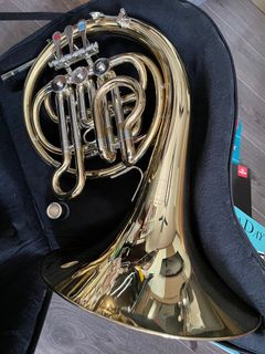 （分類：）位於 。 由 lseller2021 提交（商品編號 1090947739，圖片 1）。簡介： 。