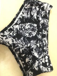 (Category: ) located in . Submitted by xdghsfs (Listing ID 1090972798, Image 1). Description: .