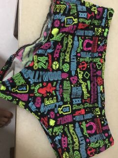 (Category: ) located in . Submitted by xdghsfs (Listing ID 1090973390, Image 1). Description: .