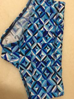(Category: ) located in . Submitted by xdghsfs (Listing ID 1090973696, Image 1). Description: .