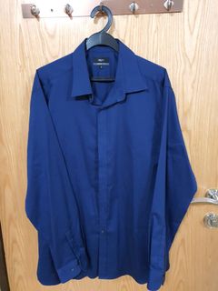 (Category: ) located in . Submitted by waytodeal (Listing ID 1091021186, Image 1). Description: .