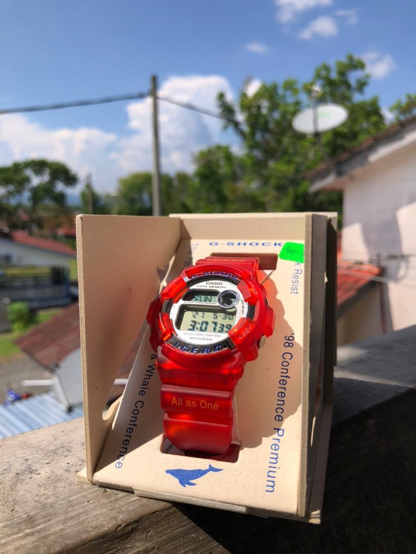 G shock dw 9200 shop