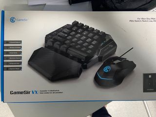 (Category: ) located in . Submitted by makhangg (Listing ID 1090952344, Image 1). Description: .