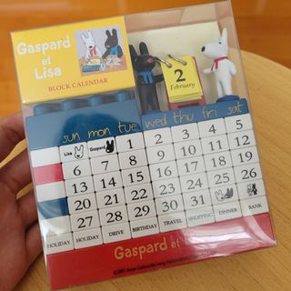 （分類：）位於 。 由 yycc009 提交（商品編號 1090926580，圖片 1）。簡介： 。