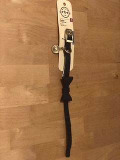 （分類：）位於 。 由 meenou 提交（商品編號 1091036262，圖片 1）。簡介： 。
