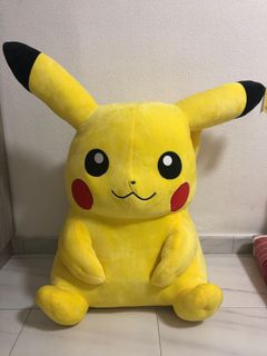 (Category: ) located in . Submitted by 2shoudian (Listing ID 1091047839, Image 1). Description: .