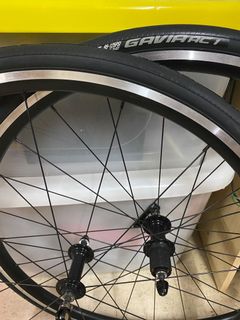 （分類：）位於 。 由 abcdefg98765 提交（商品編號 1091020382，圖片 1）。簡介： 。