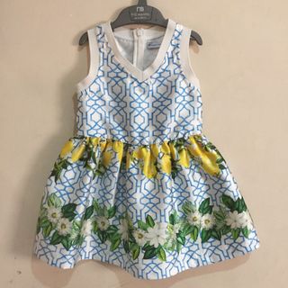 (Kategori: ) berada di . Dikirim oleh quinn_stuff (ID iklan 1090892433, Gambar 1). Deskripsi: .