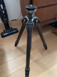 （分類：）位於 。 由 kahn0164 提交（商品編號 1090899141，圖片 1）。簡介： 。
