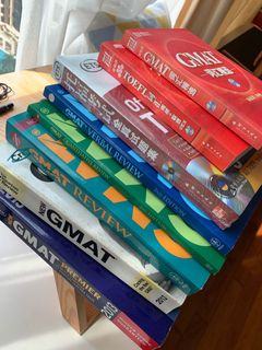(Category: ) located in . Submitted by wjing92 (Listing ID 1090956195, Image 1). Description: .