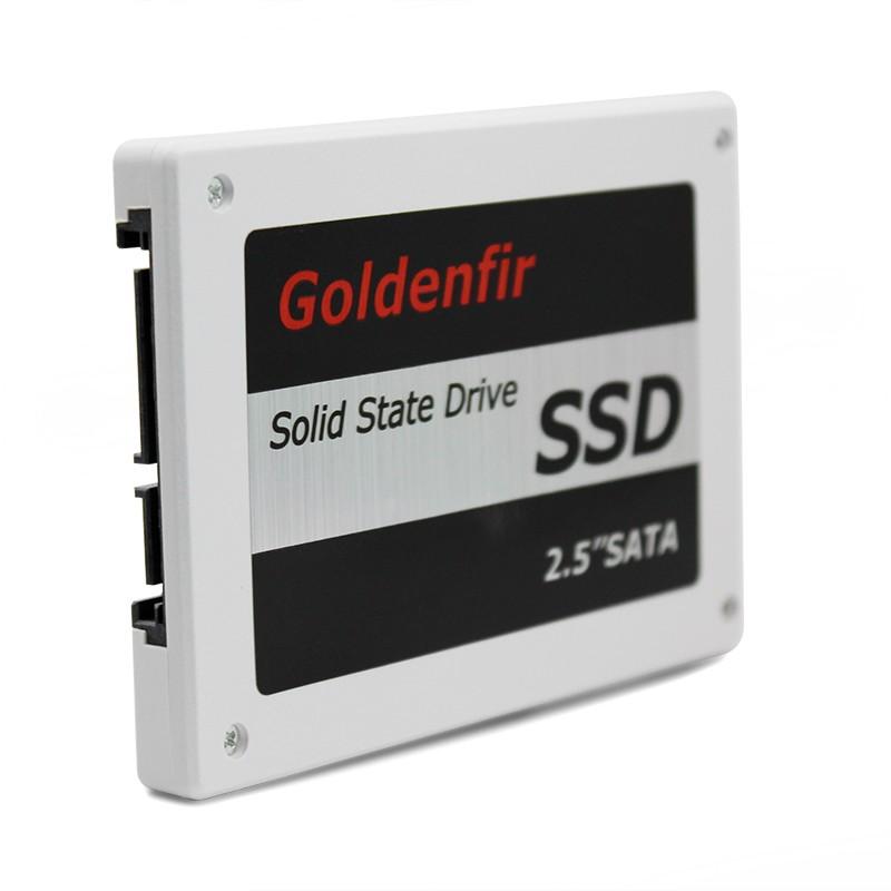 Goldenfir 512GB SSD HIGH speed Computers Tech Parts Accessories Hard Disks Thumbdrives on Carousell