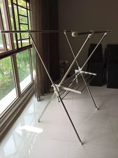 (Category: ) located in . Submitted by ckhuan2000 (Listing ID 1090965364, Image 1). Description: .