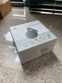 （分類：）位於 。 由 martin8ui 提交（商品編號 1090914447，圖片 1）。簡介： 。