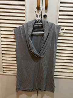 (Category: ) located in . Submitted by hey.shop (Listing ID 1091074348, Image 1). Description: .