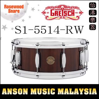 (Category: ) located in . Submitted by ansonmusic_malaysia (Listing ID 1090997509, Image 1). Description: .