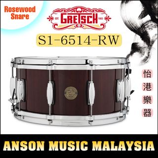 (Category: ) located in . Submitted by ansonmusic_malaysia (Listing ID 1091025323, Image 1). Description: .