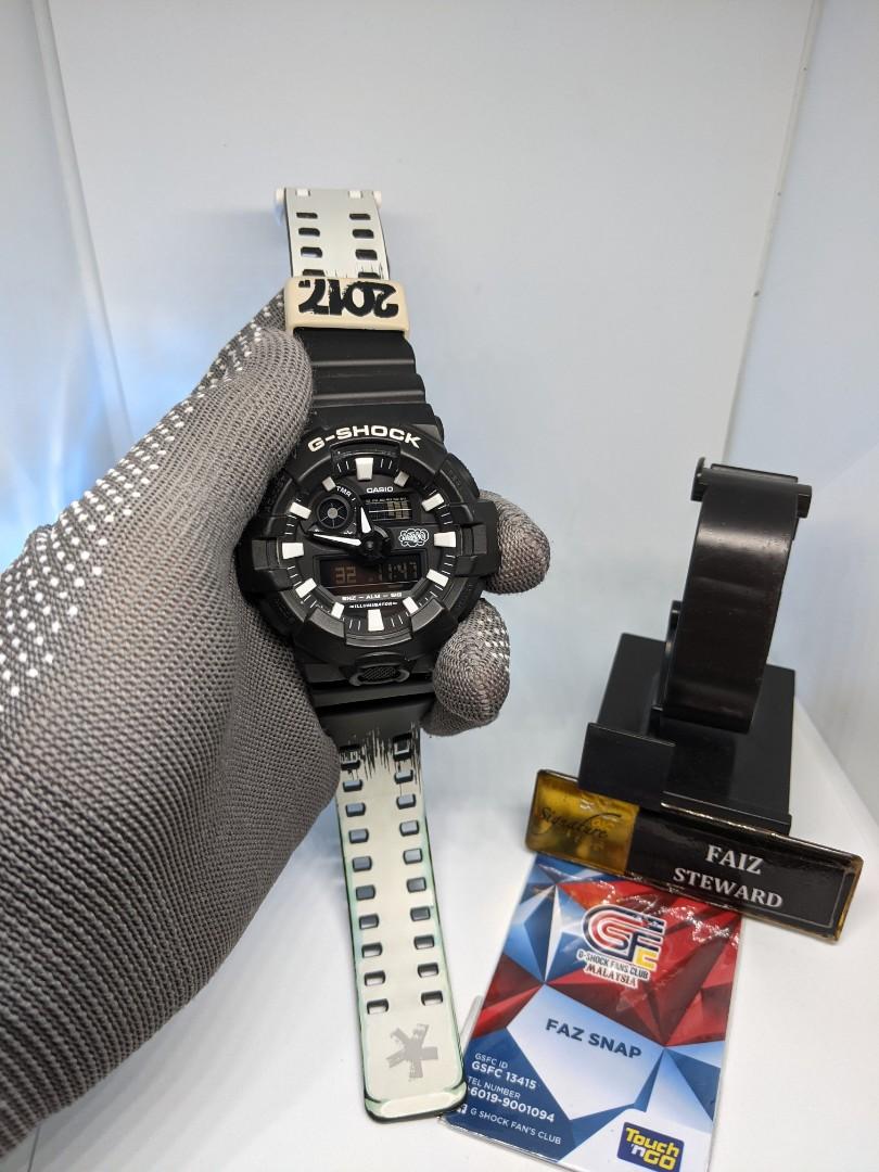 Ga700eh hot sale