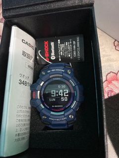 (Category: ) located in . Submitted by adli23 (Listing ID 1091043726, Image 1). Description: .