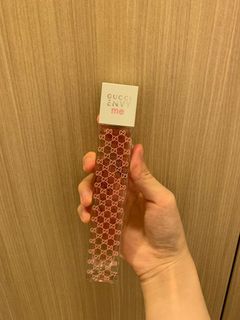 （分類：）位於 。 由 gree.n2hand 提交（商品編號 1091006393，圖片 1）。簡介： 。